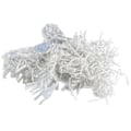 Miniatyrbild 1 av 5: LED-slingor, istappslingor 4M/13ft 120LED Starry Fairy Light String Insert för bröllopsfest
