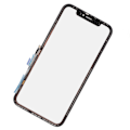 Miniatyrbild 3 av 8: LCD-skärmersättning Mobiltelefon Touch Screen Telefonreparation Reservdelar för IPhone XR Underhåll