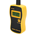 Miniatyrbillede 5 af 5: GY561 RF Digital Power Meter og Frekvenstæller til 2-vejs radio med SMA-F kabel