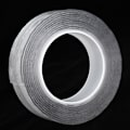 Miniatyrbillede 5 af 5: Dobbeltsidet grebstape sporløs tape nano høj temperatur modstandstape (3M*3CM*2MM)