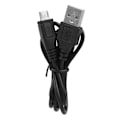 Miniatyrbilde 4 av 6: 4K*2K HDMI lydsplitter ekstraktor konverter HDMI til HDMI+SPDIF+3,5 mm lydutgang