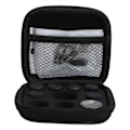 Miniatyrbild 6 av 8: Game Controller Knapp Paddles Set Gamepad Tumstockar för XBOX ONE ELITE Series 2