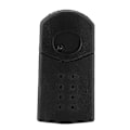 Pikkukuva 1 / 2: 3-painikkeinen auton kaukosäätimen taittuva avaimen kotelo terän suojakuori sopii MAZDA 2 3 5 6 RX8 MX5
