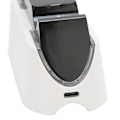 Miniatyrbillede 4 af 8: GP5‑1520 til PS5-opladningsstation Hurtigopladning Opladningsdockingstation til PS5-controller med LED-indikator