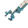 Miniatyrbilde 3 av 8: Ulåst Mobiltelefon Hovedkort PCB Hovedkort Logikkort for Samsung Galaxy Note9 64GB