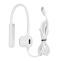Pikkukuva 1 / 5: Ompelulamppu 30 LEDiä Silmäsuojauslamppuhelmet USB-käyttöinen ompelu