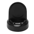 Miniatyrbillede 2 af 5: Smart Watch-oplader, bærbar opladningsdock til Samsung Galaxy Watch R810 R800