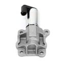 Miniatyrbillede 3 af 5: CVVT Indsugningsknastaksel Justeringssolenoide Passer til S60/S80/C70/V70/XC70/XC90 8670421