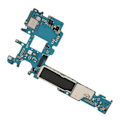 Pikkukuva 7 / 8: Samsung Galaxy S8+ -puhelimen lukittu emolevy 64 Gt, PCB-puhelin, avattu emolevy, EU-versio