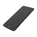 Miniatyrbillede 7 af 8: 6,6 tommer skærm udskiftning LCD display touch digitizer skærm udskiftning med ramme til LM K520