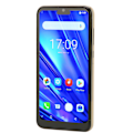 Pikkukuva 5 / 5: IP14 Pro -älypuhelin 6,1 tuuman 4 Gt RAM 32 Gt ROM Ultrathin kasvojentunnistus Dual Card Dual Standby -matkapuhelin Android 10.1:lle