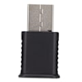 Miniatyrbillede 4 af 8: Bluetooth 5.0 Modtager Sender 2 i 1 Trådløs Bluetooth 5.0 Modtager Sender til TV PC Bil