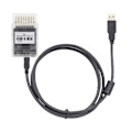 Pikkukuva 2 / 5: OpenPort 2.0 Tuning Tool Yhteensopiva Subaru Mitsubishi USB 2.0 Port ECU Flash Tool