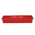 Miniatyrbild 4 av 5: L8 Bluetooth-högtalare Multifunktionell TV Hemmabio Soundbar för surfplattor Bärbara datorer och mobiltelefoner
