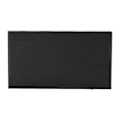Miniatyrbillede 4 af 5: 1x2 18G 4K2K@60Hz HDMI Metal Splitter Adapter Switcher HDCP2.2 4:4:4 (100-240V)