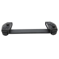 Miniatyrbilde 5 av 5: Trådløs spillkontroller Multifunksjon One Piece One Click Connection Trådløs Gamepad for Switch OLED