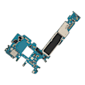 Pikkukuva 6 / 8: Samsung Galaxy S8+ -puhelimen lukittu emolevy 64 Gt, PCB-puhelin, avattu emolevy, EU-versio