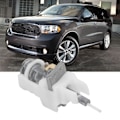 Miniatyrbillede 1 af 8: Metal Ignition Switch Actuator 924‑704 Udskiftningstilbehør Passer til Dodge