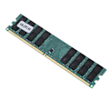 Miniatyrbillede 1 af 2: 4GB DDR2 hukommelsesmodul med stor kapacitet, 800MHz hurtig dataoverførsel RAM DDR2 4GB til AMD