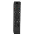 Miniatyrbilde 1 av 5: Universal  RC3902 TV-fjernkontroll Smart fjernkontroll erstatning for SHARP