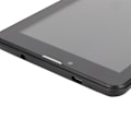 Miniatyrbild 3 av 8: 7-tums surfplatta Octa Core-processor 2 GB RAM 32 GB ROM 5G WIFI Dual Band Tablet PC för Android 10 100‑240V Svart EU-kontakt