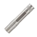 Miniatyrbillede 3 af 5: LED Fysioterapi Lommelygte Infrarød Rødt Lys 630nm +660nm 850