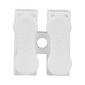 Miniatyrbillede 1 af 2: WIFI Smartphone Fjernbetjening Kontakt Smart Timer Controller