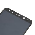 Miniatyrbilde 3 av 5: Mobiltelefon Skjermmontering Erstatning Stabil Plug and Play Profesjonell LCD-skjerm for Huawei Mate 10 Lite