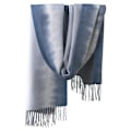 Miniatyrbilde 1 av 5: Feel Scarf - Lettvektssjal for kvinner, store myke sjal og vintervarmere