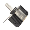 Miniatyrbilde 2 av 5: Multi Fuse Block 1879005000 Bilkrets Sikring Sikring Utskifting for Kia Rio Soul