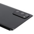 Miniatyrbillede 3 af 5: Udskiftning af mobiltelefonbatteridæksel bagerste hus med værktøjer til Samsung S20 G980F/DS