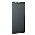 Miniatyrbillede 2 af 5: Skærm LCD-skærm udskiftning touchskærm med demonteringsværktøjer til Huawei P Smart-telefoner