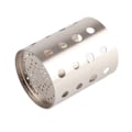 Miniatyrbillede 3 af 5: SSGP Rustfrit Stål Køkken Bestikholder Spisepinde Bestik Opbevaringshylde Organizer (M)