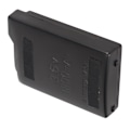 Miniatyrbillede 8 af 8: 1800mAh 3.6V Lithium Ion Udskiftningsbatteri Kompatibel med PSP 1000 1001 1002 1003 1004 1005 1006 1007 1008 1010