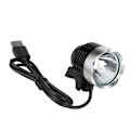 Pikkukuva 6 / 8: 9W USB Mini Ultraviolettivalolamppu UV-liimakovetus LED-lamppu matkapuhelimen korjaukseen