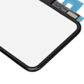 Miniatyrbilde 5 av 8: Reservedel LCD-skjerm for iPhone 11