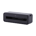 Miniatyrbilde 1 av 5: USB-skrivebordsstativ Batterilading Cradle Holder Stativ Lader for LG V20