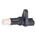 Miniatyrbillede 2 af 5: Krumptapsensor 37500-R40-A01 Erstatning Passer til Honda Accord Civic CR-V Odyssey