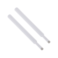 Miniatyrbilde 4 av 5: 2 stk 4G LTE Signalforsterkningsantenne for HUAWEI B310/B593/B315s/E5186s CPE-ruter