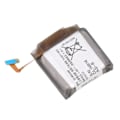 Miniatyrbillede 4 af 5: Reservebatteri EB BR830ABY til Samsung Galaxy Watch Active2 40mm SM R830 SM R835