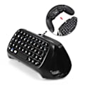 Pikkukuva 4 / 5: Mini langaton Bluetooth-pelihiiri PS4-ohjaimelle