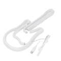 Miniatyrbild 4 av 5: Neonljus USB gitarrformad LED-lampa för hem bar hotell strand C