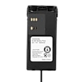 Miniatyrbilde 1 av 3: 12 V battereliminator for Motorola HNN9008 GP320 GP328 GP338 GP340 GP360 GP380 GP640 GP680