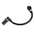 Miniatyrbillede 2 af 5: 0K30E18131B Kamaksel Positionsensor til Kia Rio 1.5L 1.6L 01-05