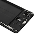 Miniatyrbilde 4 av 5: LCD-skjerm med digitizer og ramme for Samsung Galaxy A70 A705 6,7 tommer berøringsskjerm montering erstatning med reparasjonsverktøy