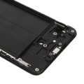 Pikkukuva 4 / 5: LCD-näyttödigitointi näyttökehys Samsung Galaxy A70 A705 6,7 tuuman kosketusnäyttö kokoonpano korjaus työkalulla