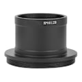 Miniatyrbillede 2 af 3: Datyson Astronomisk Teleskop Ring 1,25 Tommer T-Grænseflade med M42X0,75 Gevindadapter