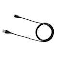 Miniatyrbilde 2 av 5: USB-ladekabel og dataoverføringskabel for Garmin Fenix 5/5S/5X og Forerunner935