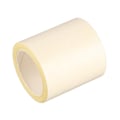 Miniatyrbilde 5 av 5: Engangsarmputeark, svetteforebyggende pads, beskyttelse under armene, antiperspirantpute