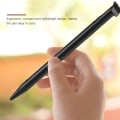 Miniatyrbillede 3 af 3: 10 stk. Stylus Pen til Nintendo NEW 3DSXL Konsol - Sort
